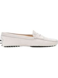 'Gommino' loafers Tod's