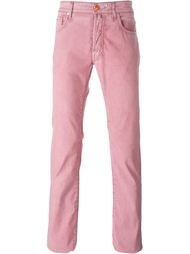 slim fit jeans Jacob Cohen