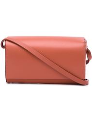 'Petite' crossbody bag Building Block