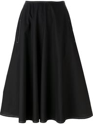 'Solar' skirt Sofie D'hoore