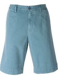 chino shorts Dolce &amp;amp; Gabbana