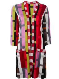 knit cardigan Missoni
