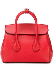 'Sommet' tote Bally