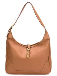 'Gulliver' tote Hermès Vintage