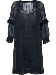 'Frances' dress Ulla Johnson