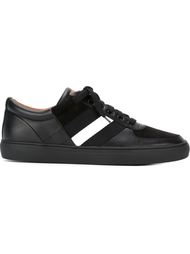 'Henke' sneakers Bally