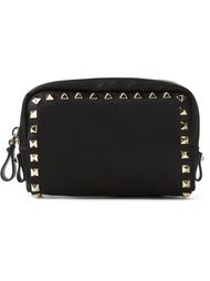 косметичка 'Rockstud' Valentino Garavani