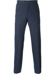 tailored trousers Melindagloss