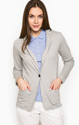 Пиджак Tommy Hilfiger