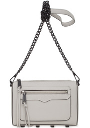 Сумка Rebecca Minkoff