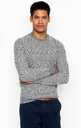 Джемпер Scotch&Soda Scotch&;Soda