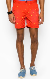 Шорты Scotch&amp;Soda Scotch&;Soda