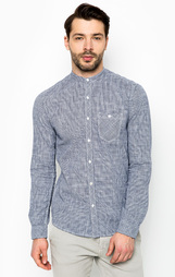 Рубашка TOM TAILOR Denim