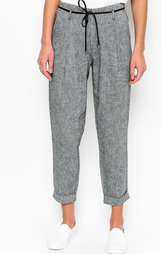 Брюки TOM TAILOR Denim