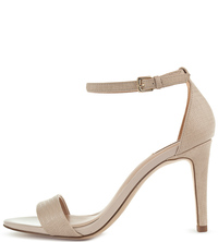 Босоножки ALDO