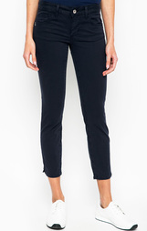 Брюки Liu Jo Jeans