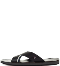 Сланцы Tommy Hilfiger