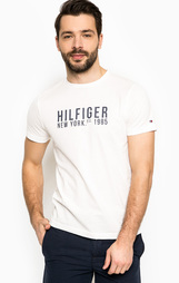 Футболка Tommy Hilfiger