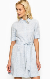 Платье Tommy Hilfiger