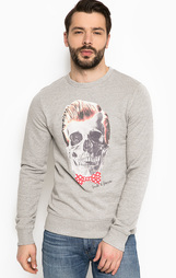 Свитшот Jack &amp; Jones