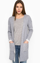 Кардиган s.Oliver