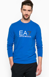 Футболка EA7