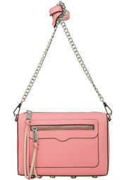 Сумка Rebecca Minkoff