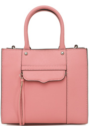 Сумка Rebecca Minkoff