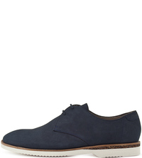 Ботинки Clarks