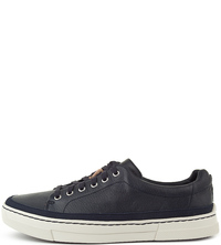 Кеды Clarks