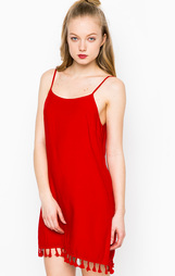 Платье Glamorous