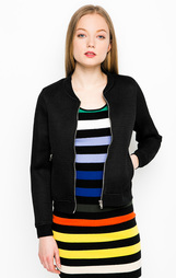 Куртка Glamorous