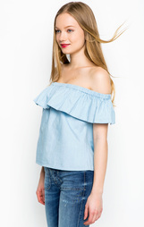 Блуза Glamorous