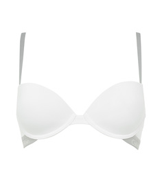 Бюстгальтер Calvin Klein Underwear