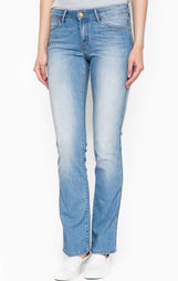 Джинсы Wrangler