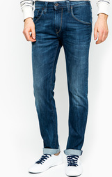 Джинсы Pepe Jeans