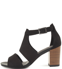 Босоножки Vagabond