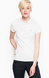Футболка Поло U.S. POLO Assn.