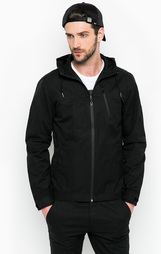 Куртка Jack &amp; Jones