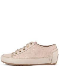 Кроссовки Tosca Blu