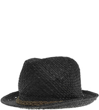 Шляпа Scotch&amp;Soda Scotch&;Soda