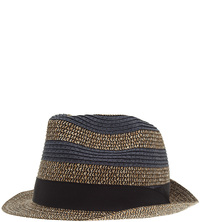 Шляпа Scotch&amp;Soda Scotch&;Soda