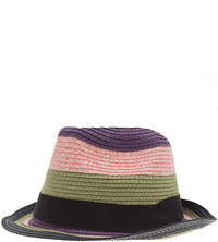Шляпа Scotch&amp;Soda Scotch&;Soda