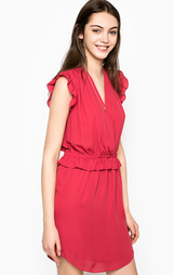Платье Maison Scotch