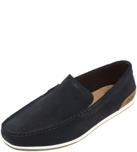 Мокасины Clarks