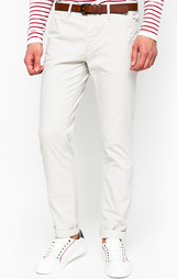 Брюки TOM TAILOR Denim