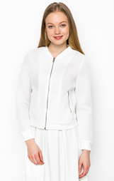 Куртка Glamorous