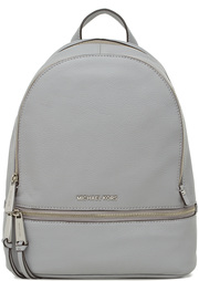 Рюкзак MICHAEL Michael Kors