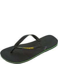 Сланцы Havaianas