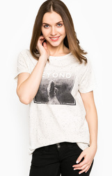 Футболка Pepe Jeans